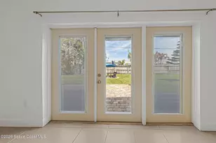 240 Avenida Central, Indialantic, FL 32903 - Photo 26