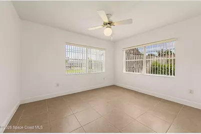 240 Avenida Central, Indialantic, FL 32903 - Photo 36