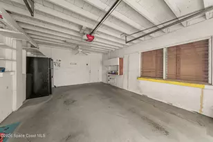 240 Avenida Central, Indialantic, FL 32903 - Photo 42