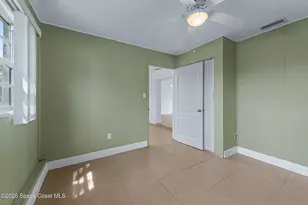 240 Avenida Central, Indialantic, FL 32903 - Photo 60