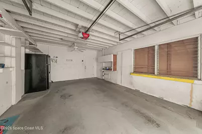 240 Avenida Central, Indialantic, FL 32903 - Photo 34