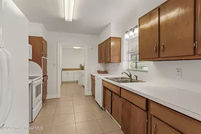 240 Avenida Central, Indialantic, FL 32903 - Photo 26