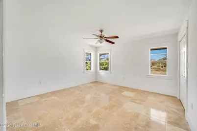 4970 U.S. 1, Grant-Valkaria, FL 32949 - Photo 42