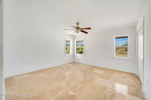 4970 US-1, Grant-Valkaria, FL 32949 - Photo 42