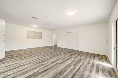 4970 U.S. 1, Grant-Valkaria, FL 32949 - Photo 26