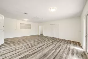 4970 US-1, Grant-Valkaria, FL 32949 - Photo 26