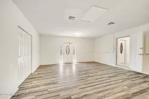 4970 US-1, Grant-Valkaria, FL 32949 - Photo 28