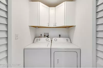 4970 U.S. 1, Grant-Valkaria, FL 32949 - Photo 40