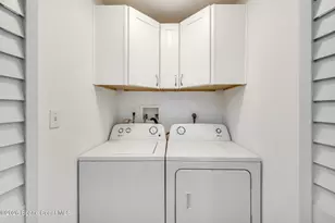 4970 US-1, Grant-Valkaria, FL 32949 - Photo 40