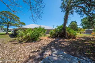 4970 US-1, Grant-Valkaria, FL 32949 - Photo 72