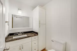 4970 US-1, Grant-Valkaria, FL 32949 - Photo 24