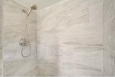 4970 U.S. 1, Grant-Valkaria, FL 32949 - Photo 38