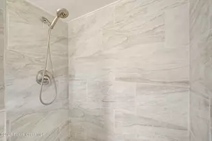 4970 US-1, Grant-Valkaria, FL 32949 - Photo 38