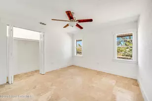 4970 US-1, Grant-Valkaria, FL 32949 - Photo 50