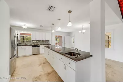 4970 U.S. 1, Grant-Valkaria, FL 32949 - Photo 14