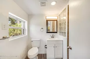 4970 US-1, Grant-Valkaria, FL 32949 - Photo 36