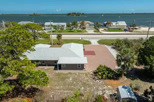 4970 US-1, Grant-Valkaria, FL 32949 - Photo 1