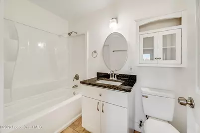 4970 U.S. 1, Grant-Valkaria, FL 32949 - Photo 58