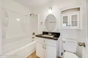 4970 US-1, Grant-Valkaria, FL 32949 - Photo 58