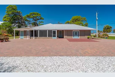 4970 U.S. 1, Grant-Valkaria, FL 32949 - Photo 2