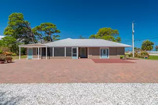 4970 US-1, Grant-Valkaria, FL 32949 - Photo 2