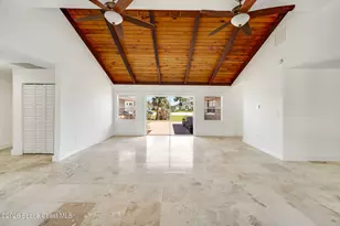 4970 US-1, Grant-Valkaria, FL 32949 - Photo 32