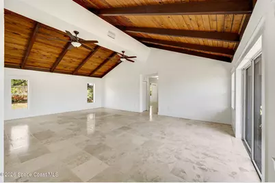 4970 U.S. 1, Grant-Valkaria, FL 32949 - Photo 22