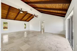 4970 US-1, Grant-Valkaria, FL 32949 - Photo 22