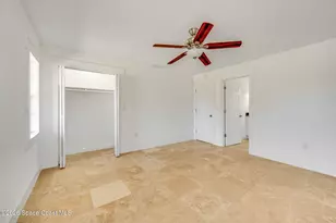 4970 US-1, Grant-Valkaria, FL 32949 - Photo 44