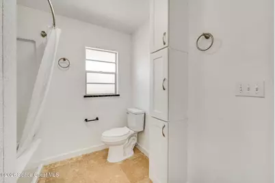 4970 U.S. 1, Grant-Valkaria, FL 32949 - Photo 46