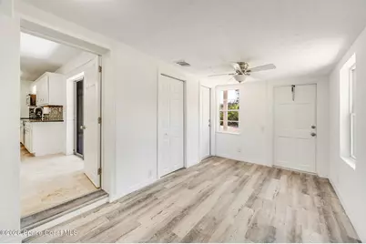 4970 U.S. 1, Grant-Valkaria, FL 32949 - Photo 34