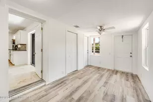 4970 US-1, Grant-Valkaria, FL 32949 - Photo 34