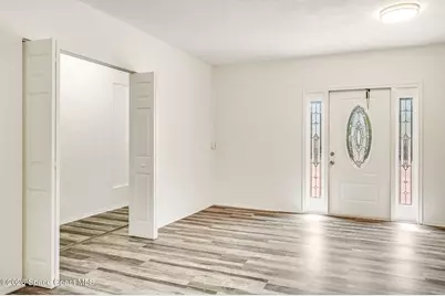 4970 U.S. 1, Grant-Valkaria, FL 32949 - Photo 30