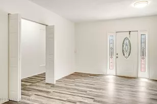 4970 US-1, Grant-Valkaria, FL 32949 - Photo 30