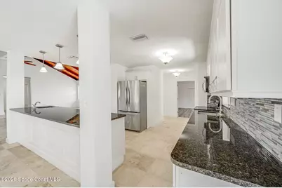 4970 U.S. 1, Grant-Valkaria, FL 32949 - Photo 12