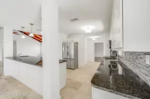 4970 US-1, Grant-Valkaria, FL 32949 - Photo 12