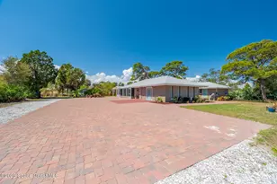 4970 US-1, Grant-Valkaria, FL 32949 - Photo 66