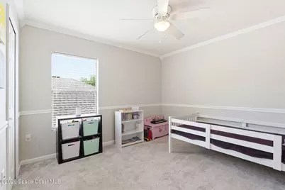 630 Loxley Court, Titusville, FL 32780 - Photo 28