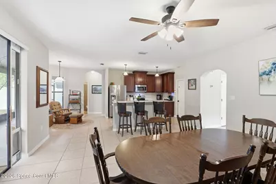 630 Loxley Court, Titusville, FL 32780 - Photo 14