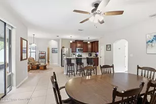 630 Loxley Ct, Titusville, FL 32780 - Photo 14