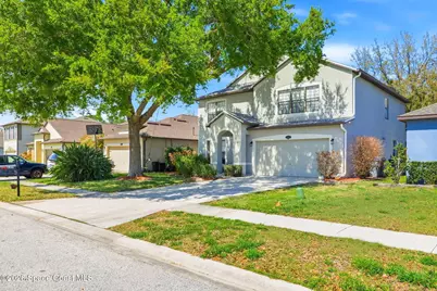 630 Loxley Court, Titusville, FL 32780 - Photo 46