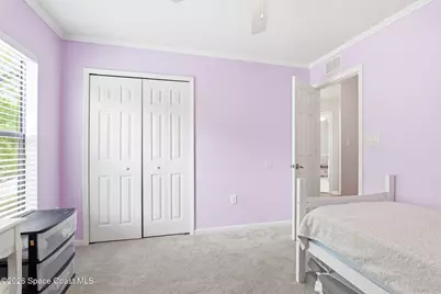 630 Loxley Court, Titusville, FL 32780 - Photo 24