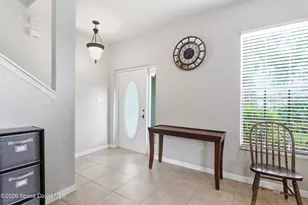 630 Loxley Ct, Titusville, FL 32780 - Photo 2