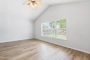 630 Loxley Ct, Titusville, FL 32780 - Photo 20