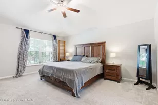 630 Loxley Ct, Titusville, FL 32780 - Photo 32