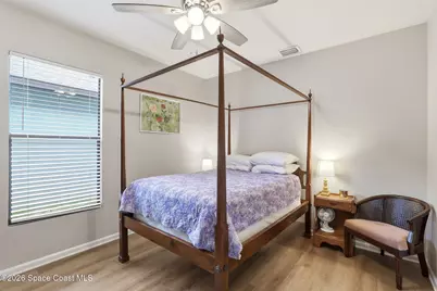 630 Loxley Court, Titusville, FL 32780 - Photo 16