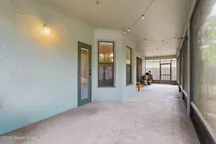 630 Loxley Ct, Titusville, FL 32780 - Photo 40