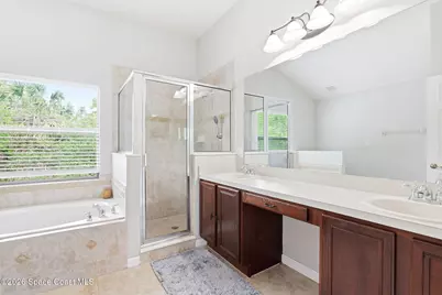 630 Loxley Court, Titusville, FL 32780 - Photo 36