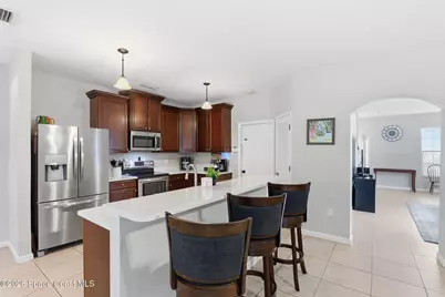 630 Loxley Court, Titusville, FL 32780 - Photo 6