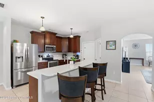 630 Loxley Ct, Titusville, FL 32780 - Photo 6